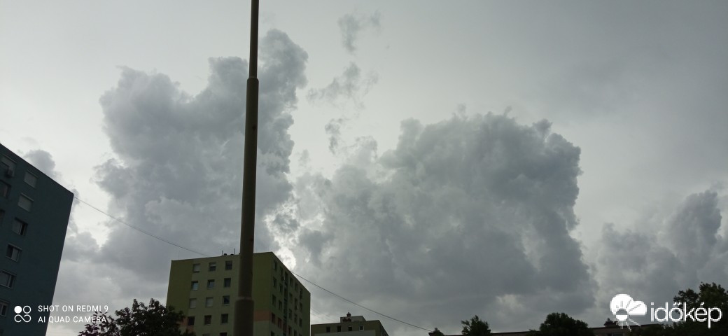 Szeged