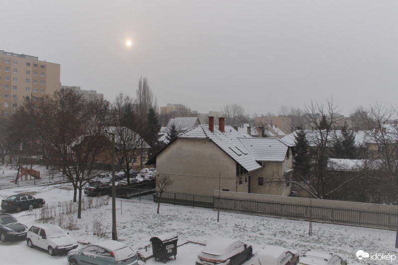Győr