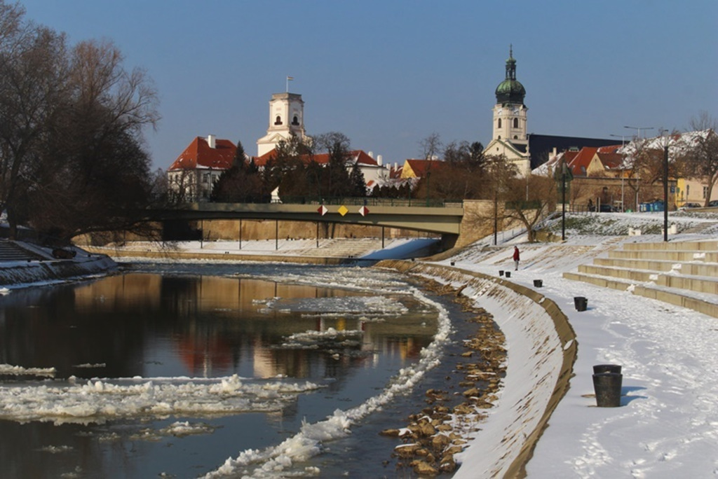 Győr
