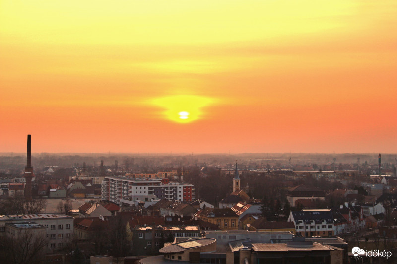 Győr 