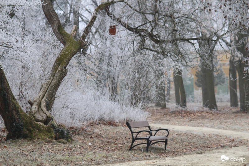Fertődi deres