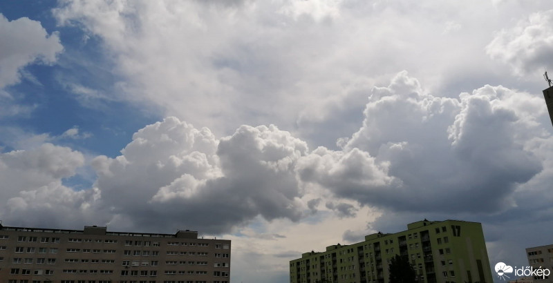 Budapest XIV.ker - Zugló