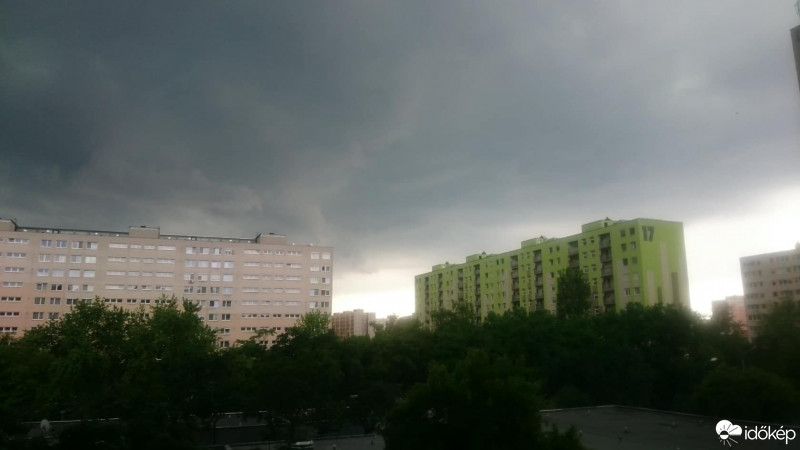 Budapest XIV.ker - Zugló