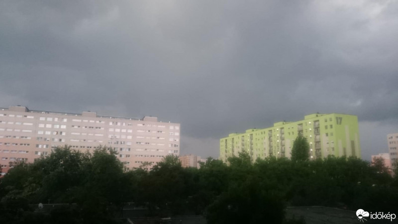 Budapest XIV.ker - Zugló