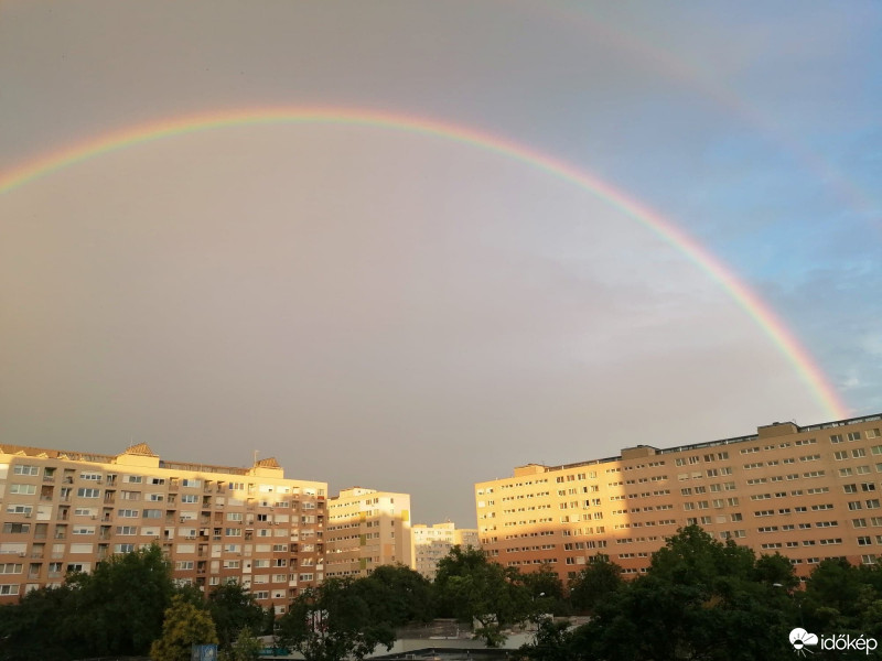 Budapest XIV.ker - Zugló