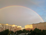 Budapest XIV.ker - Zugló