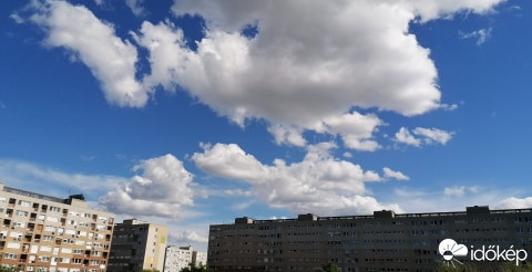 Budapest XIV.ker - Zugló