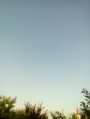 Gyulaháza