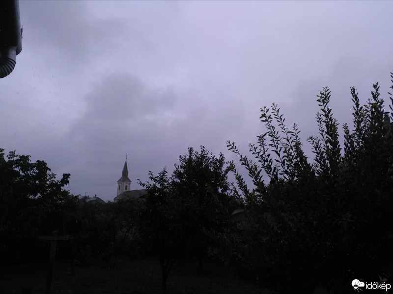 Gyulaháza
