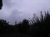 Gyulaháza