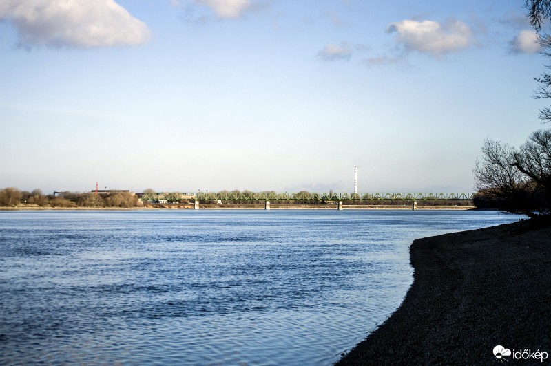 Komárom