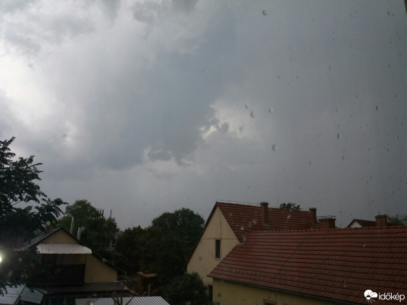 Hajdúszoboszló