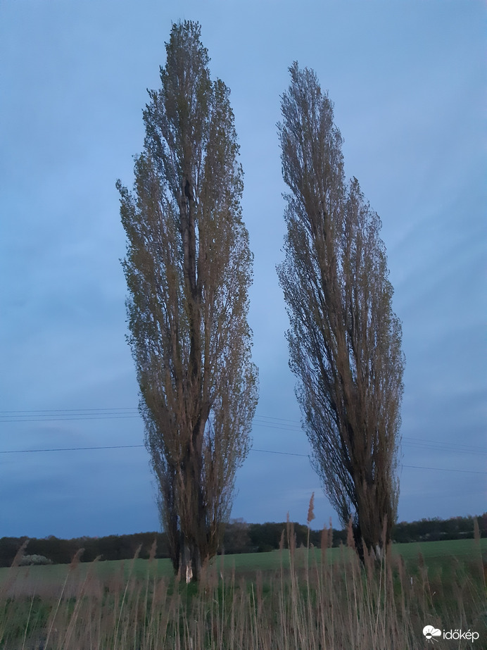 Sárvár 