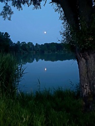 Sárvár 