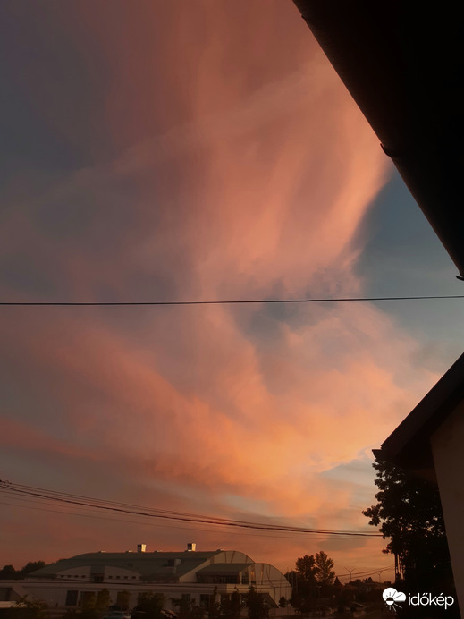 Sárvár