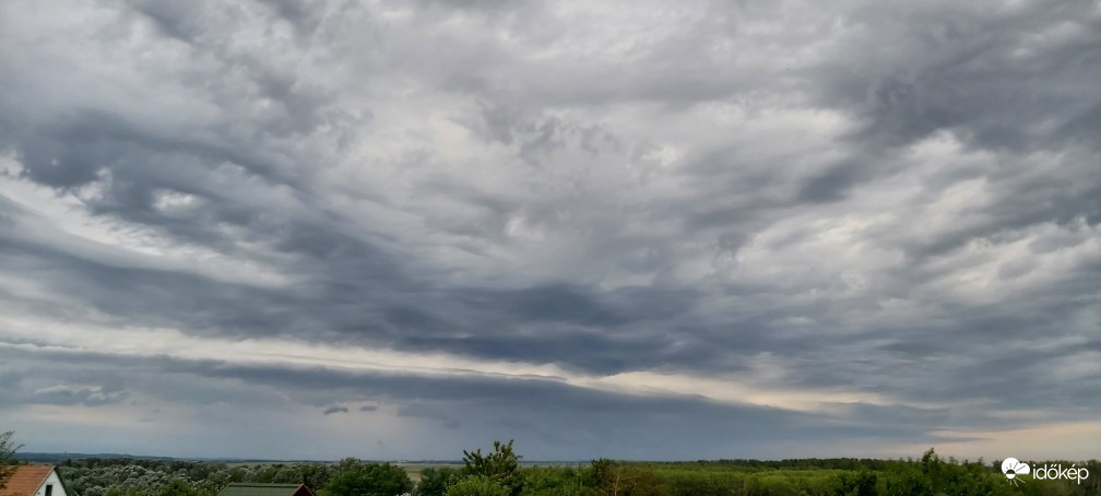 Szekszárd