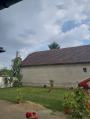 Katymár
