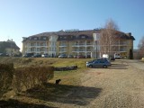 appia fotója