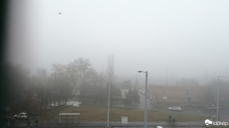 Debrecen