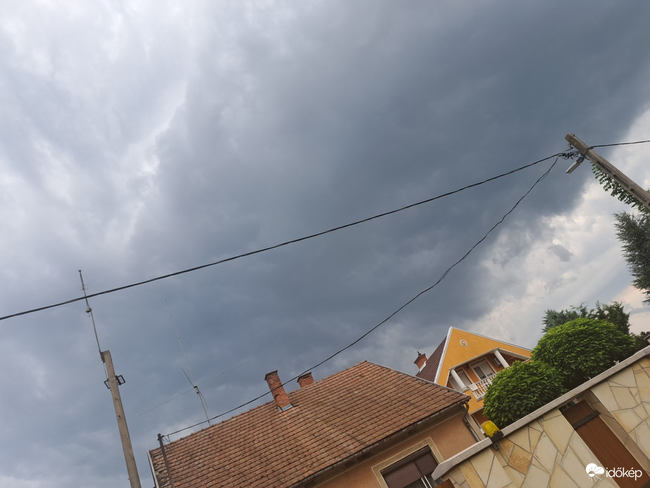 Kótaj