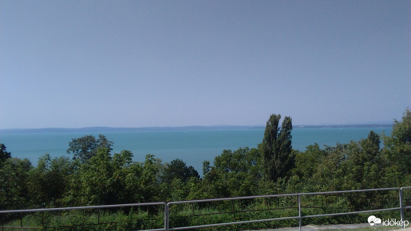 Balatonvilágos