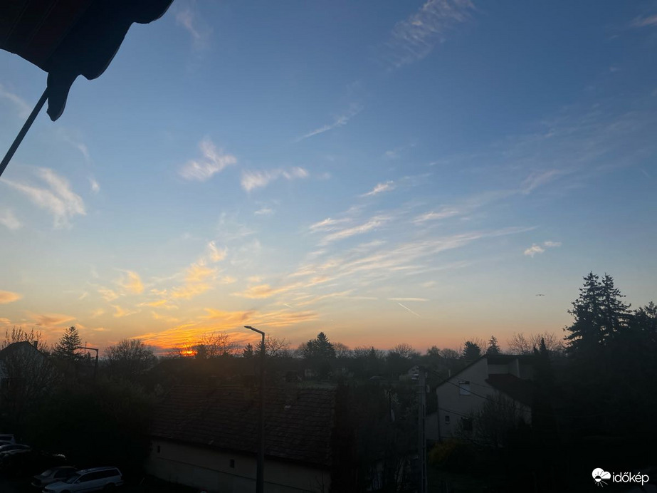 Sárbogárd