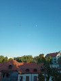 Győr
