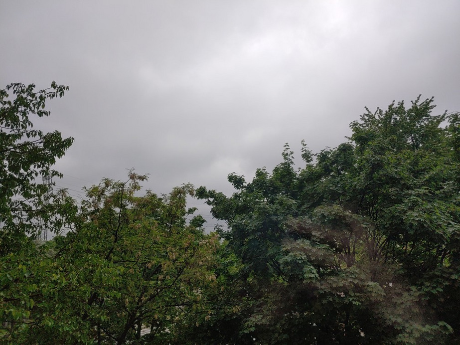 Budapest IV.ker - Újpest