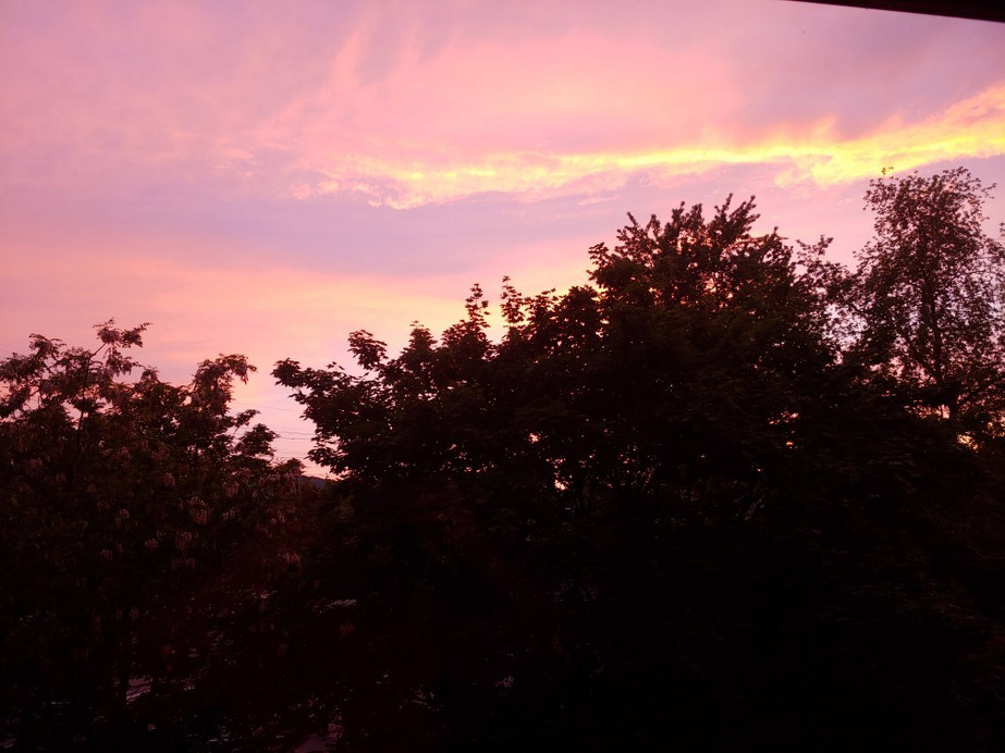 Budapest IV.ker - Újpest