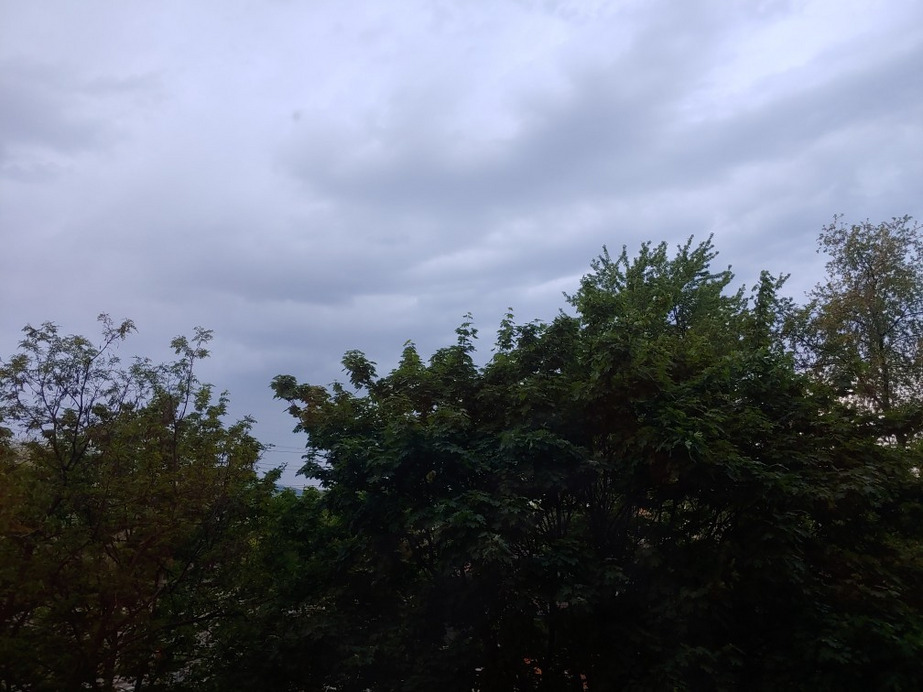 Budapest IV.ker - Újpest