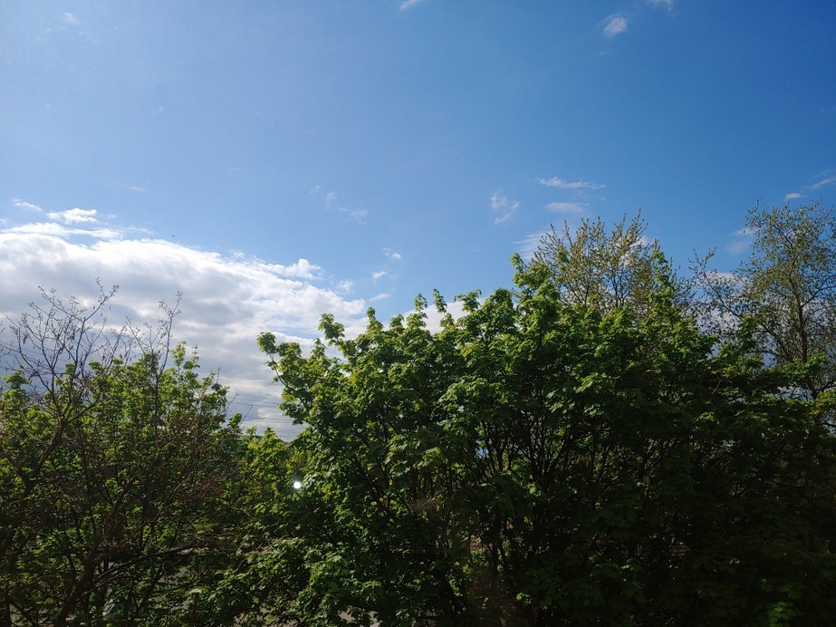 Budapest IV.ker - Újpest