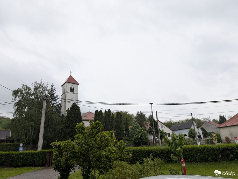 Kaposszerdahely