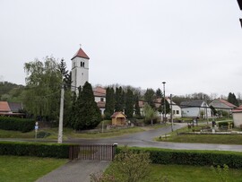 Kaposszerdahely