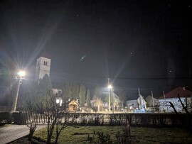 Kaposszerdahely