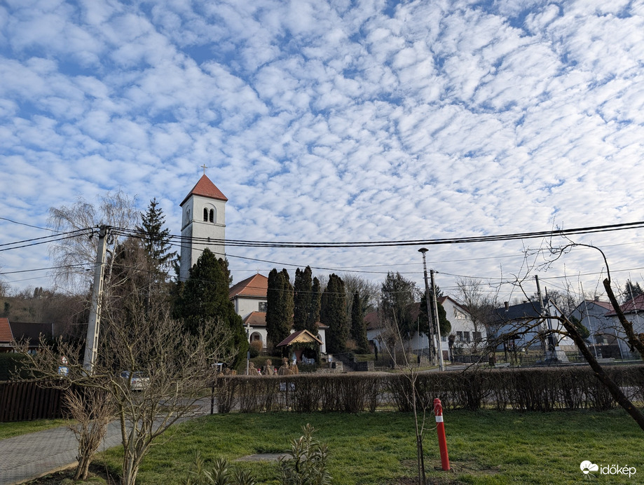Kaposszerdahely