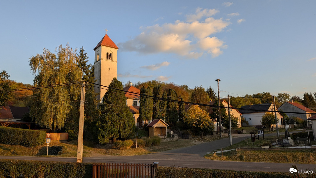 Kaposszerdahely
