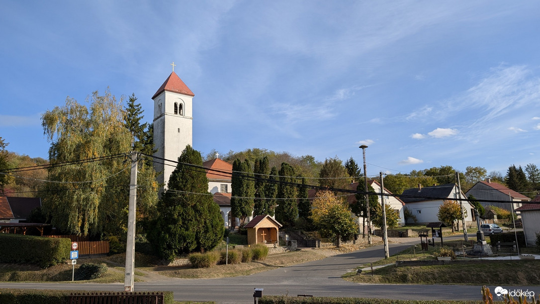 Kaposszerdahely