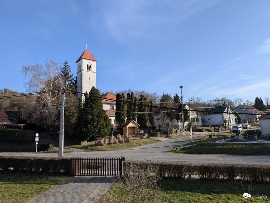 Kaposszerdahely
