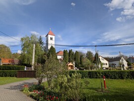 Kaposszerdahely