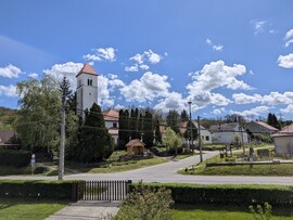 Kaposszerdahely