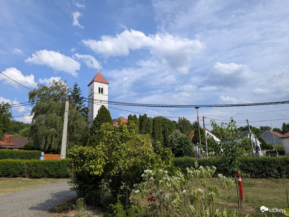 Kaposszerdahely