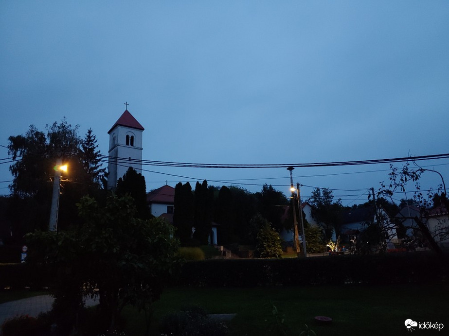 Kaposszerdahely