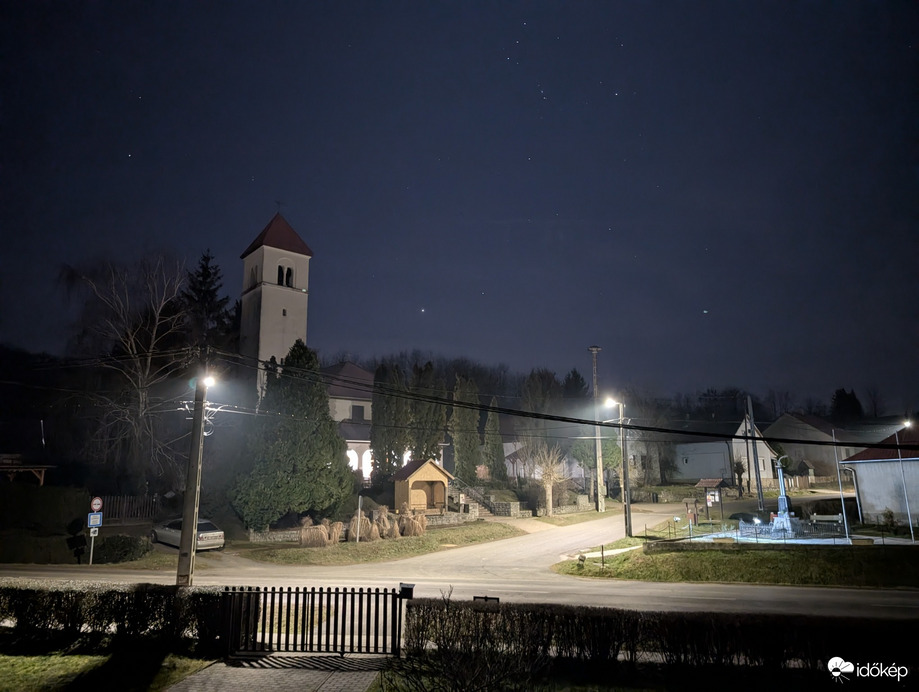 Kaposszerdahely