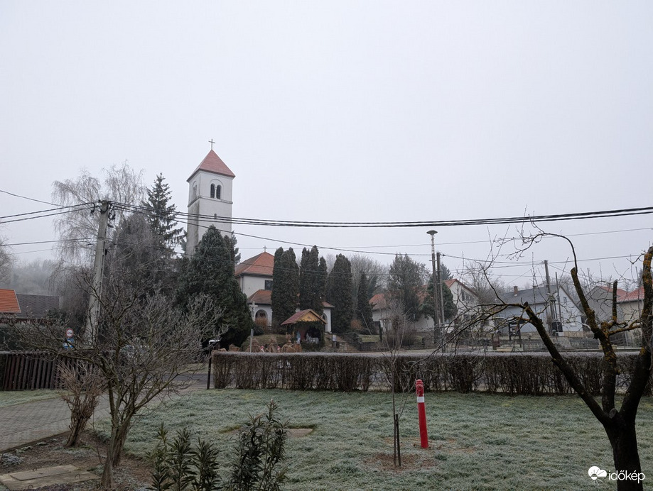 Kaposszerdahely