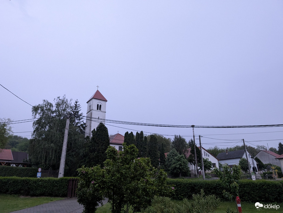Kaposszerdahely
