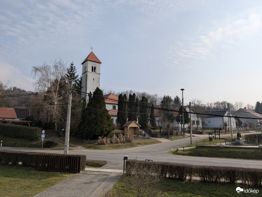 Kaposszerdahely