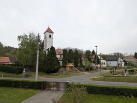 Kaposszerdahely