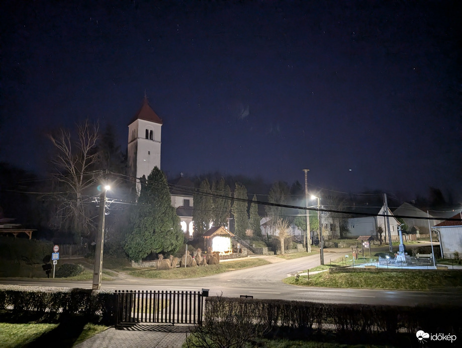Kaposszerdahely