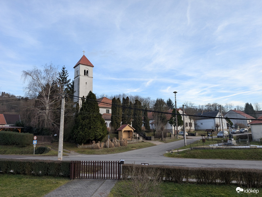 Kaposszerdahely