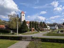 Kaposszerdahely